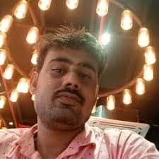 Top Electrical Contractors in Jodhpur