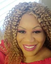 Alicia Minique Kate Weaver Obituary September 3, 2024