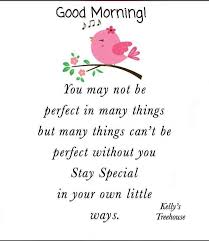 I never really attempted to commit suicide. Good Morning Pictures English Wallpapers 157 Images