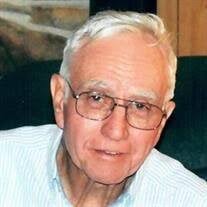 Charles Lindbergh Smitherman Obituary