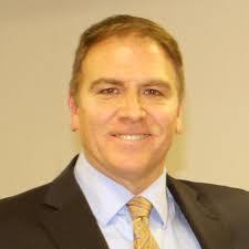 Larry Hanson's Instagram, Twitter & Facebook