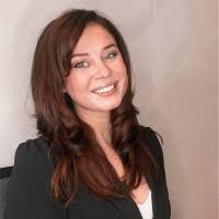 Nikki Goodson's Instagram, Twitter & Facebook