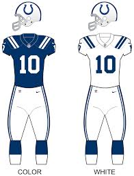 We have consciously started with a small line of shoes so that we can expand as we. Indianapolis Colts Wikipedia