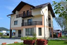 Contact direct cu proprietarul si rezervare fara comision. Casa Arinis In Gura Humorului Romania Lets Book Hotel
