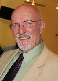 Alzheimer's Association