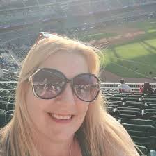 We want to recognize and celebrate Deputy Alisa Jones and her 20 year  anniversary with the Sheriff's Office. Deputy Jones has served with  distinction and we appreciate her dedication to our office