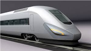 Resultado De Imagen Para Concept Train Train Transportation Design Art Transportation