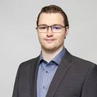 30+ Profile mit dem Suchbegriff „Sidney“