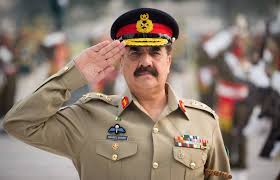 Image result for pakistan army