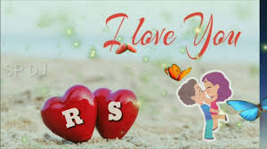 R Love Love You S Name Photo 300+ vectors, stock photos & psd files. r love love you s name photo