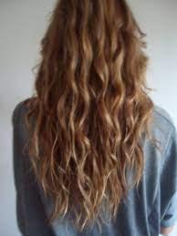 Pin By Laura Garcia On Things To Try On My Hair Long Hair Styles Armpit Length Hair Hair