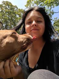 Emilee's Pet Companions