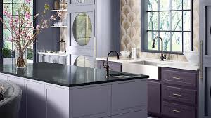 kohler toilets, showers, sinks