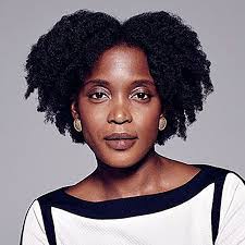 Daniel Jablonski's Instagram, Twitter & Facebook