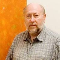 DOC) POP ART: DIFFERENTIAL RESPONSES AND CHANGING PERCEPTIONS (1991)