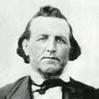 Alfred Cordon (1817–1871)