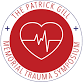 Trends in Trauma | Patrick Gill Memorial Trauma event image