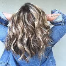 After color has developed, the next step is to tone hair all over with equal parts 7/31 and 9/31 from koleston perfect, creating the perfect balance of tones. Instagram Photo By Sadie Gray Hairstylist Aug 8 2016 At 12 43am Utc Pretty Blonde Hair Hair Styles Remy Human Hair Wigs