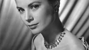 Grace Kelly: The story behind her iconic jewels