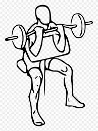 While holding the upper arm stationary, curl your right hand forward and across your body towards your left shoulder, while contracting the biceps. 5 Great Exercises To Bulk Up Your Arms Cross Body Hammer Curl Free Transparent Png Clipart Images Download