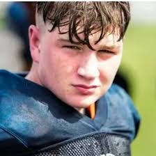 Tradition Prep Football Roster (2022-23)