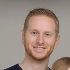 Miryam Cabieses and Robert Udicious' Wedding Website