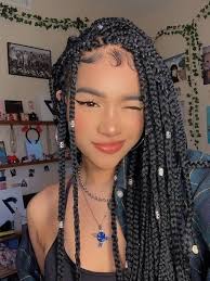 Qlajxuefwpl 8m