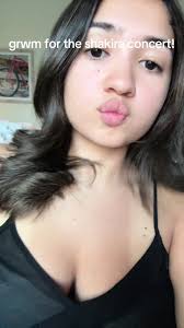 Anna seaman (@annaseaaman)