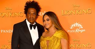 Check spelling or type a new query. Jay Z Is Letting His Natural Hair Flourish Some People Don T Like It