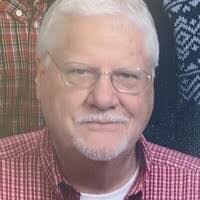 David Putman's Instagram, Twitter & Facebook