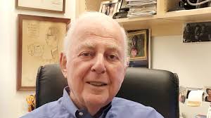 Namen 21 Edamse Joden opgenomen in Holocaust Namenmonument