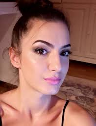 MAC Cosmetics Satin Lipstick