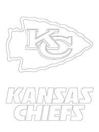 Maybe you would like to learn more about one of these? Free Kansas Day Coloring Pages Printable