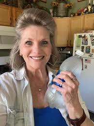 🌿💧 Refresh your body with Nature's Spring PH9! 📌 Benefits you'll love: ✓  Balances body pH ⚖️ ✓ Helps digestion 🍽️ ✓ Perfect hydration everyday 🥤  🔥 All these for only ₱140!