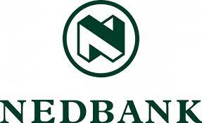 Maybe you would like to learn more about one of these? Nedbank Bursary Fund 2021 Bursaries Portal
