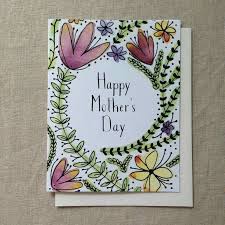 Apr 06, 2019 · step 3: Inspiration Hand Drawn Cards Cards Handmade Card Drawing