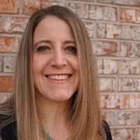 Laura Lindenmeyer Email & Phone Number