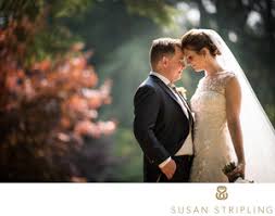 Sunrise & sunset pics / silhouette kind of pictures,ye. New York Nyc Wedding Portrait Photographer