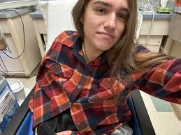 Aidan Chadwick (@aidanchadwickkkk) • Instagram photos and videos