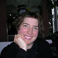 A Girl Among the Anarchists by Isabel Meredith