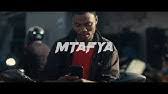 Mashabiki zangu tuimbe pamoja =umezaliwa mwaka gani 2005 mtoto wa juzi unakula ngano =usipende madem ujue. Nay Wa Mitego Best Naso Nini Mtafya Mr Lg Nionjeshe Official Music Video Youtube