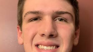 District 10 football preview: 2021 Butler Golden Tornado