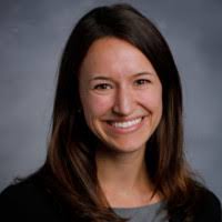 Janeth Murillo Email & Phone Number