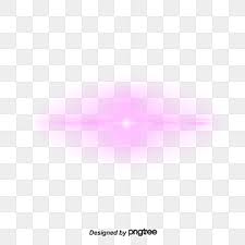 Light beam car stage lighting, multicolor light effect, white and black spark graphic, texture, angle png. Car Lights Png Images Vector And Psd Files Free Download On Pngtree