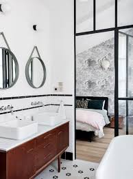 Epingle Sur Des Salles De Bains Tendance