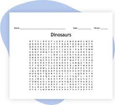 Check spelling or type a new query. 7 Crossword Puzzle Maker Ideas Puzzle Maker Crossword Puzzle Maker Bingo Cards
