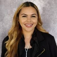 100+ "Irene Rivera" profiles