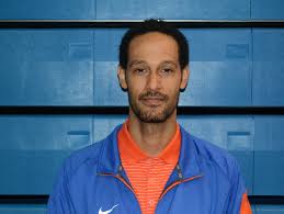 New Southwood coaches expect toughness and discipline