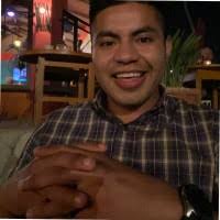 60+ perfiles de «Heber Rodriguez»