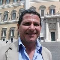 20+ "Vito Spada" profiles